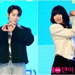 [모두드루와] 하성운→바다, 결국 오열했다…3개월 대장정 '프로젝트7'...