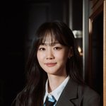 '수지 선배' 박예영, 공효진 파트너 됐다 ('벽들에게 <b>불어</b>봐')