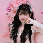 [모두드루와] 최진실 딸 최준희, 돈 얼마나 벌면…미국서 40개...