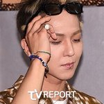 [모두드루와] 송민호, 근태 논란에도 현역 <b>재입대</b>는 불가능