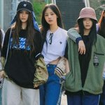 [모두드루와] 뉴진스 허위 음란사진 유포자 드디어 잡혔다…수백만원...