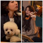 [모두드루와] 수지, 쌩얼로 심쿵시키더니 ‘나라는 가수’ 중독 번졌다...