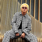 [모두드루와] [단독]경찰, ‘부실복무 근태 논란’ 가수 송민호...