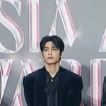 원필 <b>냉미남</b>이야?