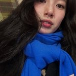 수지, <b>민낯</b>에도 여신 미모 美쳤다‥매력적인 눈동자 점