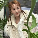 '상습 도박' 슈, 삼남매 향해 "너희는 내가 지킨다" 모성애...