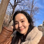 이혼소송’ 박지윤, 아이들과 연말 뉴욕行..<b>재력</b> 있는 엄마 최고