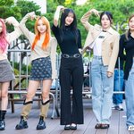 해체 ㄳ 로켓펀치 연희·<b>윤경</b>·소희·다현, 울림엔터 떠난다…수윤만...