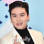 <b>CEO</b>' 이장우, 연매출 어느정도길래…"500억? 자신있어"...