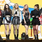 [모두드루와] 소속사에서 로켓펀치 해체 시켜<b>주네</b>