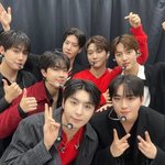 [모두드루와] 골든<b>차일드</b> 이장준·홍주찬 남고 다 떠난다..데뷔 7년...