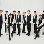 [모두드루와] 골든차일드, 7인조 재편 후 다시 5인 계약종료....