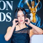 얼마나 많은 거야.."2억 <b>상금FLEX</b>?" 깜짝 [순간포착]