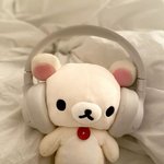 [드루와] 너네 <b>한</b>달에 <b>알</b>바비 얼마 받음??