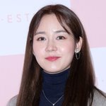 [모두드루와] [<b>POP</b>초점]성유리, 활동 중단 이어 남편 옥바라지...