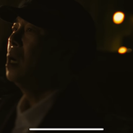 고퀄영상미 때문에 영화로 오해 받은 뮤직<b>비디오</b>