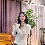 [모두드루와] <b>우주</b>소녀 해체 안했니?
