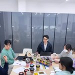 [모두드루와] 1세대 아이돌 ‘클릭비’ <b>노민혁</b>, CBD 활용 ‘펫...