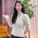 [모두드루와] 김지연(우주소녀 <b>보나</b>) 사진모음