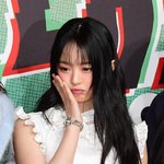 [모두드루와] 어도어, '불법<b>체류</b>자 딜레마' 하니 지킨다 "국적...