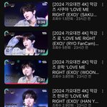 <b>운학이</b>가 확실히 인기가 많구나