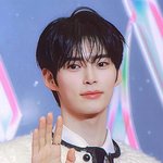 성한빈 <b>AAA</b> mc 그냥 미쳤네