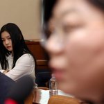 뉴진스민희진 정치<b>결탁</b>한거 솔직히 좀 불쌍함