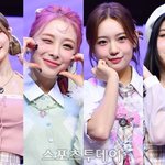 [모두드루와] 로켓펀치 연희·<b>윤경</b>·소희·다현, 소속사 울림 떠난다…전속계약...