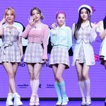 [모두드루와] 로켓펀치, 데뷔 5년 만 해체 수순...울림 "멤버...