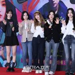 [모두드루와] 로켓펀치, 해체 수순… 수윤 제외 4인 소속사 떠난다...