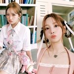 [모두드루와] 로켓펀치 <b>연희</b>·윤경·소희·다현, 전속계약 종료 "오랜...