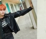 골든차일드 이대열·Y·배승민·<b>봉재현</b>·김동현, 울림과 전속계약 종료...