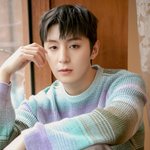 [모두드루와] [전문] 골든차일드 5인 소속사 떠난다···해체 수순