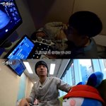 이시언, 검진 중 닥친 공포 “의사 쌤이 말 아껴..건강 더 안...