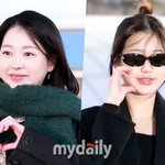 [모두드루와] 혜리, 현실판 '오징어 게임' 진행?…총 상금 1...