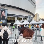 [모두드루와] [단독] 임영웅, '뭐요논란' 완곡 어법 "심려...