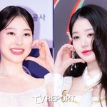 신인상 건네 "올해 최고의 라이징스타" ('2024 <b>AAA</b>')