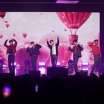 골든차일드·<b>로켓</b>펀치 해체 수순‥울림 대대적 전속계약 정리