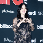 둘째 출산' 이정현, 막달에 결국 스튜디오 녹화 불참 ('편스')...