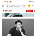 차차차은우 와, ., , . <b>이미지사진</b>