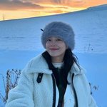 김세정 청순 비주얼