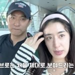 5년 활동중단' 주진모, 의사 아내는 병원 대박났다 "외국인 환자...