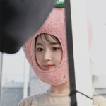 결혼하고 싶다...
