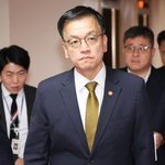 최상목 권한대행 "국민께 진심 송구…국정안정 최선" <전문>