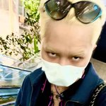 [총정리] 송민호 <b>재입대</b> 가능성은?