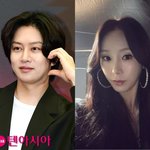 [19] 김희철, 3살 연상 아이돌에 핑크빛 고백했다…"사랑이에요...