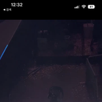 <b>도영</b> 연준 다리 뭐임
