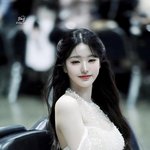 장원영 왜 중국에서 인기 많은지 알겠음