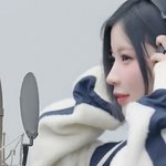 <b>베몬</b> 아사 이날 조카 예쁨