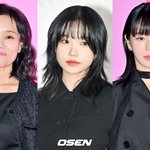 여캐는 구색 갖추기? 센 언니<b>or</b>성녀뿐인 ‘납작 설정’ [Oh!쎈...